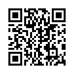 DAMAM15SNM QRCode