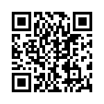 DAMAM15SNMBK52 QRCode