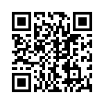 DAMAM15ST QRCode