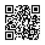 DAMAM26P QRCode