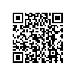 DAMAM26PNM-F225F0 QRCode