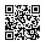 DAMAM26PNM QRCode