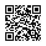 DAMAM26PNMBK52 QRCode