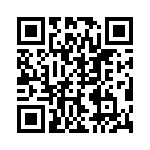 DAMAM26SF225 QRCode