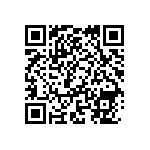 DAMAM26SNM-F225 QRCode