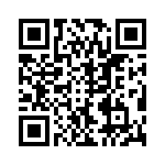 DAMAME15S_B3 QRCode