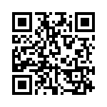 DAMAMK15P QRCode