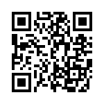 DAMAMR15S_143 QRCode