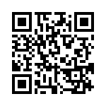 DAMAMT15PK87 QRCode