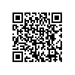 DAMAMT15PNM-F225 QRCode