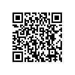 DAMAMT26SNM-F225 QRCode