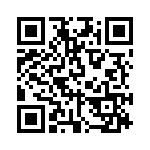 DAMAMY15P QRCode