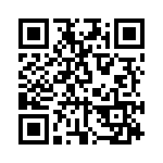 DAMAMY26S QRCode