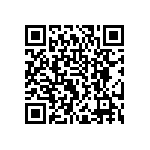 DAMAY15PNMBK52F0 QRCode