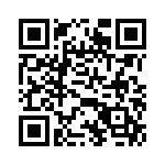 DAMAY15SFO QRCode