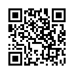 DAMAY15SNMBF0 QRCode