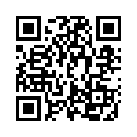 DAMAY26P QRCode