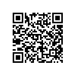 DAMC-11X1P-J-K87 QRCode