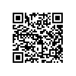 DAMC-7H2S-J-A197 QRCode