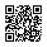 DAMC15SF QRCode