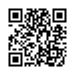 DAMC3W3SJ QRCode