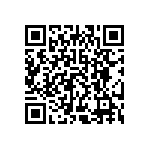 DAMC7C2PVK87A226 QRCode