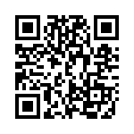 DAMC7C2SJ QRCode