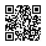 DAMD11H1PJ QRCode