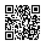 DAMD11H1PJK87 QRCode