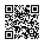 DAMD11X1SJA197 QRCode