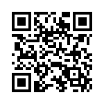 DAMD11X1SJK126 QRCode