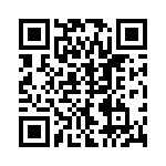 DAMD15PF QRCode