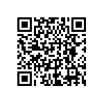 DAMD15PNA191K87 QRCode