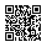 DAMD15SCA197 QRCode