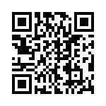 DAMD15SJA197 QRCode