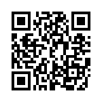 DAMD3H3SJA197 QRCode