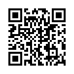 DAMD3W3PK87 QRCode