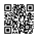 DAMD7H2SJ QRCode