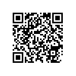 DAMD7P2SVA191A197 QRCode