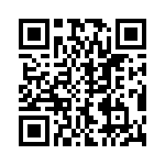 DAME-15S-A197 QRCode