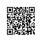 DAME-3WK3S-A197 QRCode