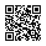 DAME-7W2P-K87 QRCode