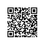 DAME15P0L4A190K87-146 QRCode