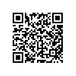 DAME15P0L4A191-161 QRCode