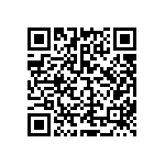 DAME15P0L4A191K87-146 QRCode