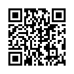 DAME3H3PNK87 QRCode