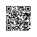 DAME3W3S0L4A191A197 QRCode