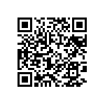 DAME3W3S0L4A197-161 QRCode