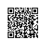 DAME3W3SA191A197 QRCode