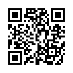 DAME3WK3PK87 QRCode